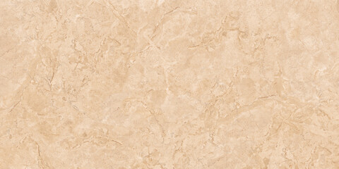 Warm Beige Marble Texture