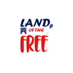 4th of July SVG Bundle