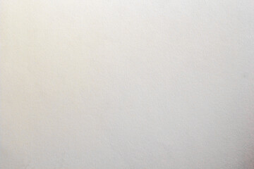 Abstract luxury vintage white paper texture background