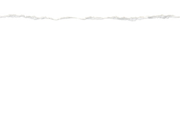 Transparent Diagonal Scratch Mark