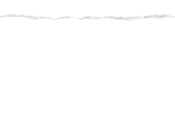 Transparent Diagonal Scratch Mark