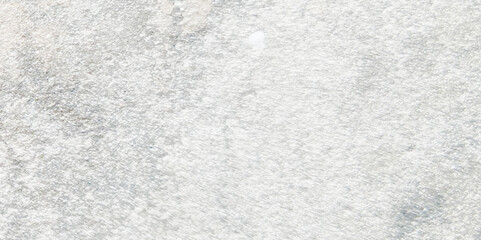 Dirty grunge white and gray background. The monochrome texture is old, Vector Grunge Texture. Distress overlay vector textures. Old damage Dirty grainy. Overlay textures grunge effect for business, 