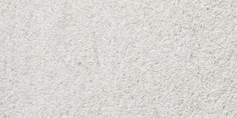 White and gray Grunge Concrete Wall Texture Background Rough texture backdrop of concrete, cement, gravel. Vector for banner and business.