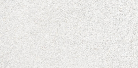 White and gray Grunge Concrete Wall Texture Background Rough texture backdrop of concrete, cement, gravel. Vector for banner and business.