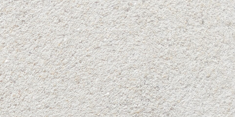 White and gray Grunge Concrete Wall Texture Background Rough texture backdrop of concrete, cement, gravel. Vector for banner and business.