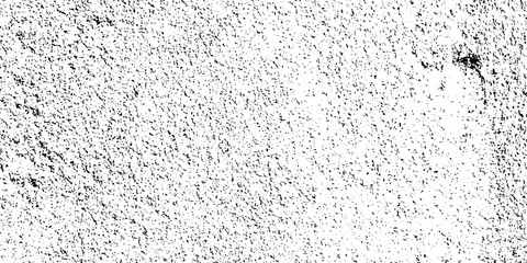 Abstract texture dust old damage dirty grainy and dusty scratches on white background overlay vector textures.