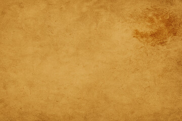 Vintage Aged Sand and Soil Texture with Subtle Grain