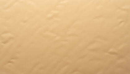 Obraz premium Papel reciclado artesanal como material ecológico para economía circular y diseño sostenible. Sostenibilidad, reciclaje, reutilización de recursos, de materiales responsables en impresión y packaging.