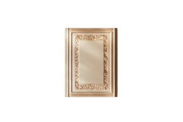  Technology Drawing Tablet - Modern digital drawing tablet isolated on transparent background