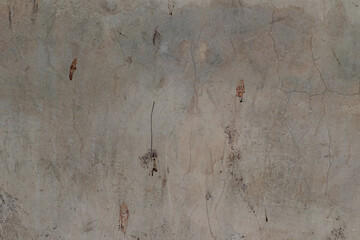 Subtle Taupe Wall Texture with Faint Scratches