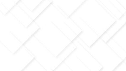 Abstract modern triangle and square background. triangle geometric pattern background, Geometric background made of triangles, Abstract geometric background. 