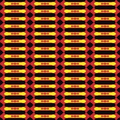 Abstract Ethnic Art, Geometric Design, Tribal Seamless Patterns, Fabric Patterns, Print Patterns, Art, Covers, Prints, Wallpaper, Carpet Design, Patterns on Products.