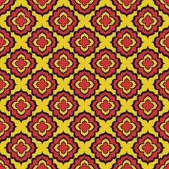 Abstract Ethnic Art, Geometric Design, Tribal Seamless Patterns, Fabric Patterns, Print Patterns, Art, Covers, Prints, Wallpaper, Carpet Design, Patterns on Products.