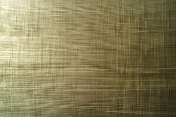 Fototapeta premium Close-up view of a textured fabric surface.