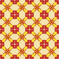 Abstract Ethnic Art, Geometric Design, Tribal Seamless Patterns, Fabric Patterns, Print Patterns, Art, Covers, Prints, Wallpaper, Carpet Design, Patterns on Products.