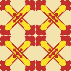 Abstract Ethnic Art, Geometric Design, Tribal Seamless Patterns, Fabric Patterns, Print Patterns, Art, Covers, Prints, Wallpaper, Carpet Design, Patterns on Products.