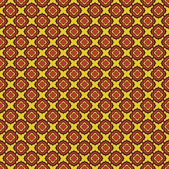 Abstract Ethnic Art, Geometric Design, Tribal Seamless Patterns, Fabric Patterns, Print Patterns, Art, Covers, Prints, Wallpaper, Carpet Design, Patterns on Products.