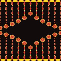 Abstract Ethnic Art, Geometric Design, Tribal Seamless Patterns, Fabric Patterns, Print Patterns, Art, Covers, Prints, Wallpaper, Carpet Design, Patterns on Products.