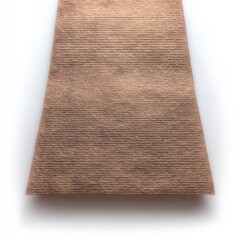 Tan paper texture