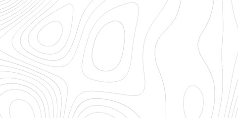 Organic topographical patterns with layered elevation lines, abstract terrain textures, artistic landscape mapping, nature-inspired contour visuals, creative geographic design.