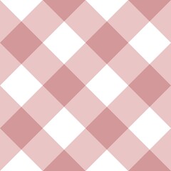 seamless plaid pattern	