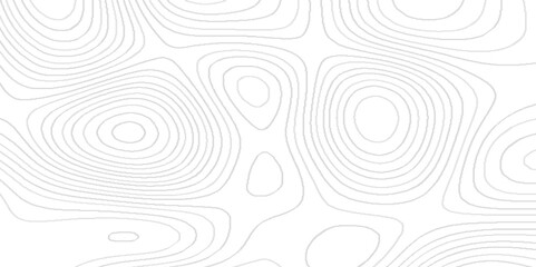 Layered topography patterns with smooth flowing lines, abstract elevation textures, organic contour shapes, modern landscape-inspired design, intricate digital terrains, and visually engaging.