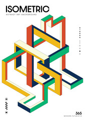 ISOMETRIC BG_250529_01