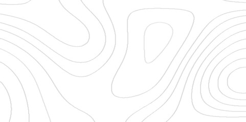 Creative abstract topography background featuring smooth contour lines, organic terrain patterns, minimal geographic textures, flowing elevation curves, modern landscape design.