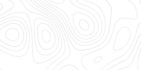 Abstract Topography Patterns with Fluid Lines, Layered Terrain Textures, Organic Contours, Artistic Digital Surfaces, Creative Backgrounds, Modern Map-Inspired Illustrations, Conceptual Design.