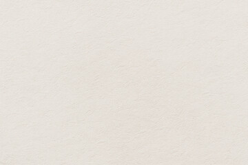 Minimal Sand Texture with Fine Grain Pattern – Natural Background