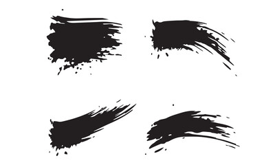 christmas hat vector