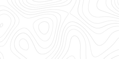 Detailed Topographic Map Textures with Contour Lines, Elevation Patterns, Geographic Features, and Terrain Details for Cartography, Design, Environmental Projects, and Scientific Illustrations.