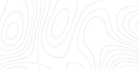 Detailed Topographic Map Textures with Contour Lines, Elevation Patterns, Geographic Features, and Terrain Details for Cartography, Design, Environmental Projects, and Scientific Illustrations.