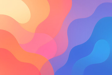 abstract background