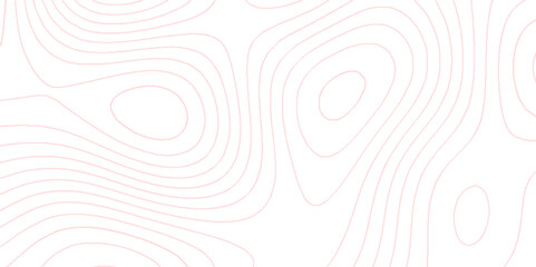 Abstract artistic topography background with modern contour lines, flowing geographic curves, elevation patterns, minimal earth design, creative mapping texture, wavy layers, stylish digital lines.