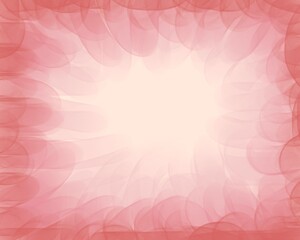 Soft Pink Background
