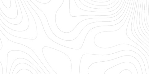 wave Line topography map contour background, geography scheme and the terrain path abstract topographic contour map, wave paper curved reliefs abstract geometric pattern.