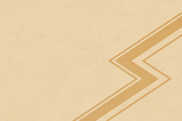 Minimal Vector Overlay Texture with Grunge Dust Effect &ndash; Black on Off-White Background