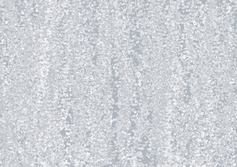 抽象的　水墨画　背景素材