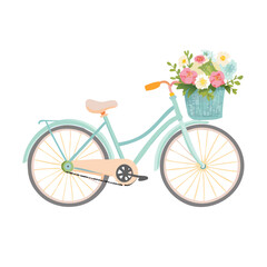 "Ultimate SVG Vector Design Bundle – Abstract, Geometric, Botanical, Mandala, Minimal, Vintage & Modern Elements for Cricut, Laser Cutting, Sublimation, and DIY Crafts"