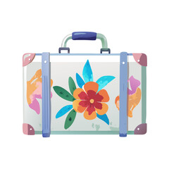 "Ultimate SVG Vector Design Bundle – Abstract, Geometric, Botanical, Mandala, Minimal, Vintage & Modern Elements for Cricut, Laser Cutting, Sublimation, and DIY Crafts"