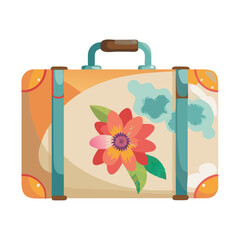 "Ultimate SVG Vector Design Bundle – Abstract, Geometric, Botanical, Mandala, Minimal, Vintage & Modern Elements for Cricut, Laser Cutting, Sublimation, and DIY Crafts"