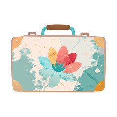 "Ultimate SVG Vector Design Bundle – Abstract, Geometric, Botanical, Mandala, Minimal, Vintage & Modern Elements for Cricut, Laser Cutting, Sublimation, and DIY Crafts"