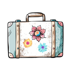 "Ultimate SVG Vector Design Bundle – Abstract, Geometric, Botanical, Mandala, Minimal, Vintage & Modern Elements for Cricut, Laser Cutting, Sublimation, and DIY Crafts"