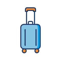 "Ultimate SVG Vector Design Bundle – Abstract, Geometric, Botanical, Mandala, Minimal, Vintage & Modern Elements for Cricut, Laser Cutting, Sublimation, and DIY Crafts"