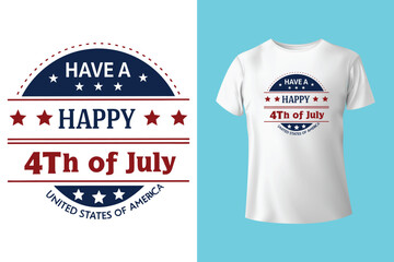 Memorial Day All Gave Some, Some Gave All Veteran's Graphic T-Shirt Design