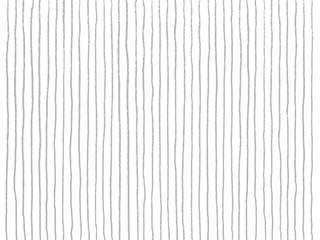 手描き背景　グレー　ストライプ