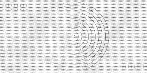 Modern abstract white background with diagonal line. Simple graphic design element. Futuristic concept. Horizontal banner template with space for your text. Vector