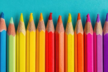 Use color psychology to select hues that promote happiness