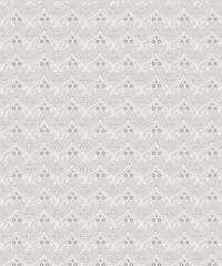  patter.design for decorative, clothing, carpet, background, fabric, handcraft, tribal, square, seamless, retro, draperies, southwest geometric ethnic, cushions, pillow, classic